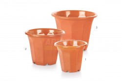 RAINBOW PLANTER 2