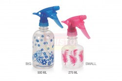 Iris Sprayer Big Designer 500ML (PTD)