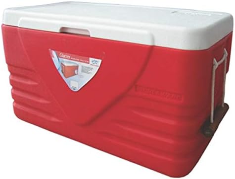 PRINCEWARE ICE BOX