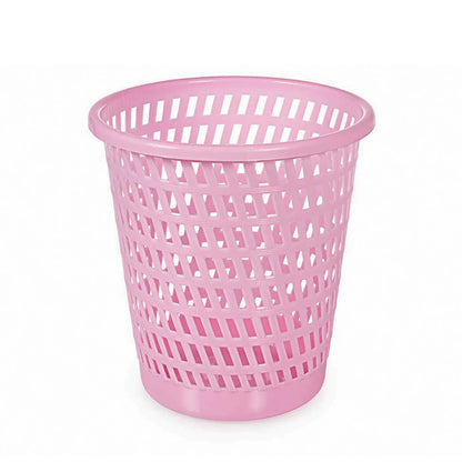 سلة ناكودا WP 102