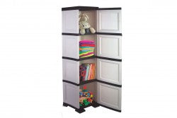EVEREST DRAWER III