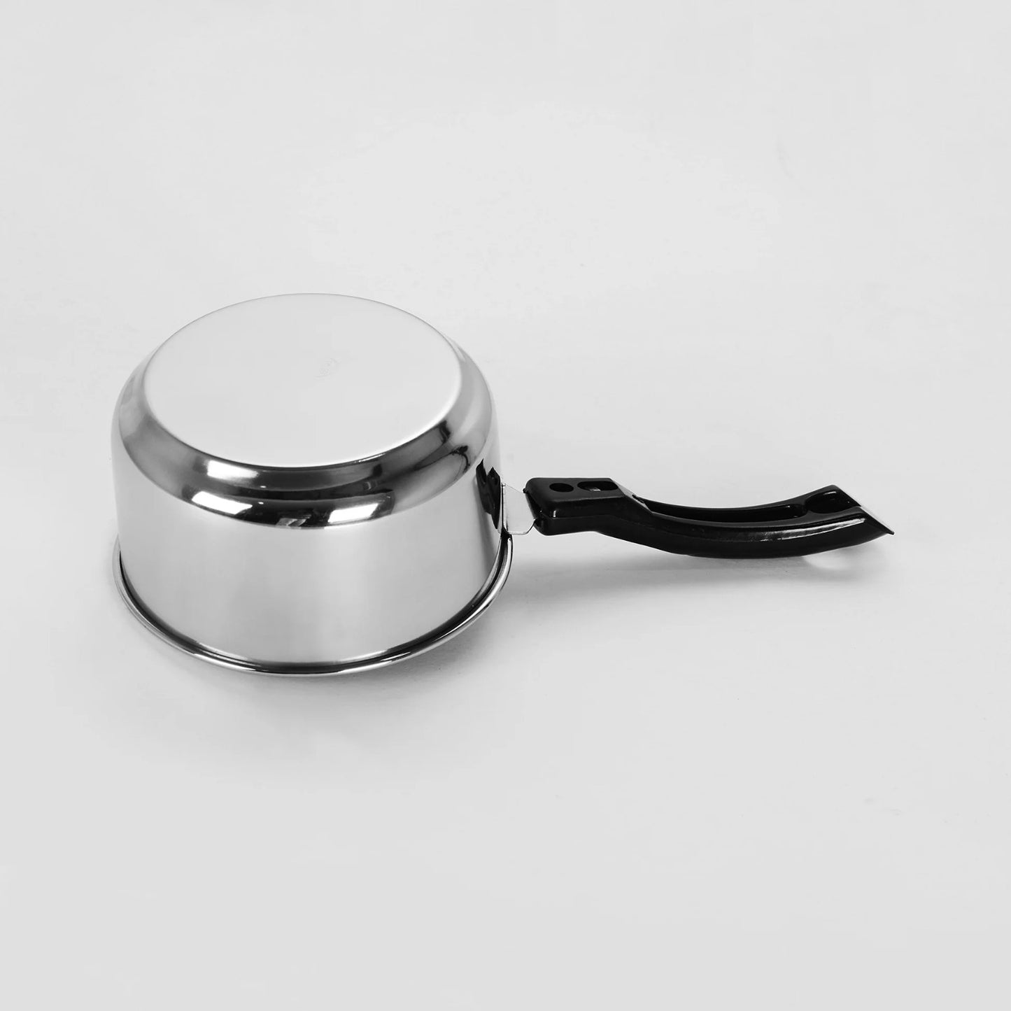 NEELKANTH SS SAUCE PAN
