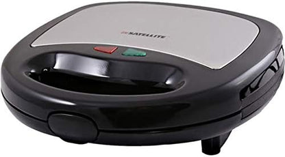 BMSATELLITE Grill Toaster