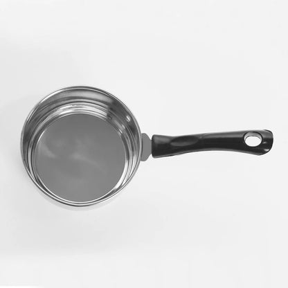 NEELKANTH SS SAUCE PAN