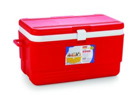 ARISTO ICE BOX COLLECTION