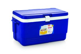 ARISTO ICE BOX COLLECTION