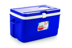 ARISTO ICE BOX COLLECTION