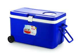 ARISTO ICE BOX COLLECTION