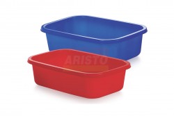 MASTER TRAY 111