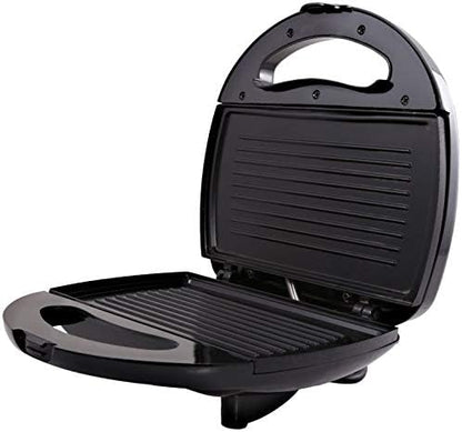 BMSATELLITE Grill Toaster
