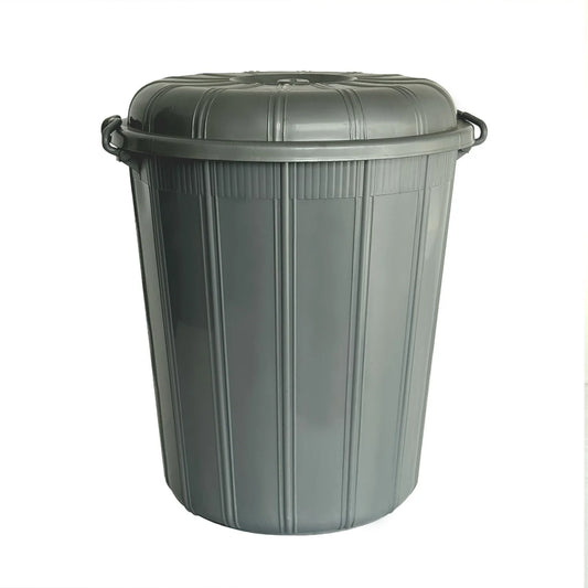 MH DRUM 40 LTR