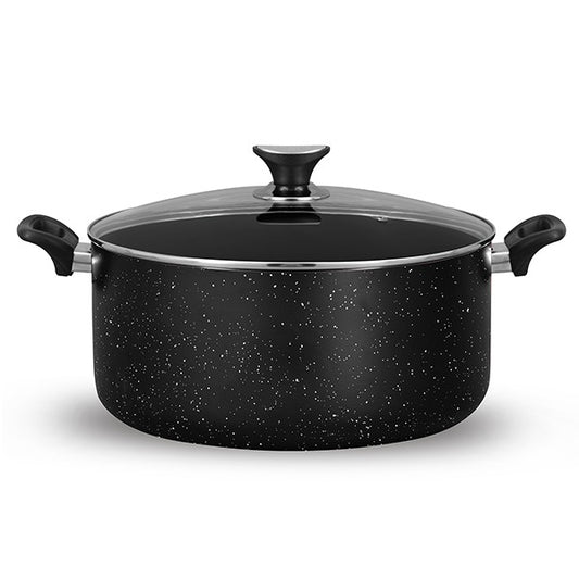SONEX N/S CASSEROLE