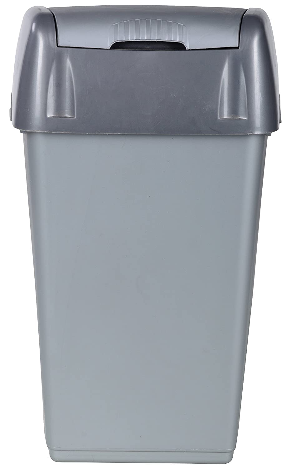 KEEP CLEAN SWING BIN