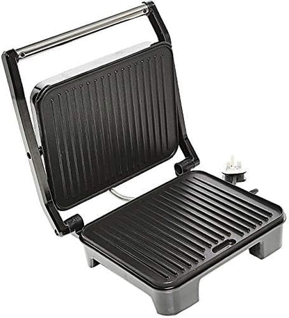 BM Satellite 4 Slice Press Griller