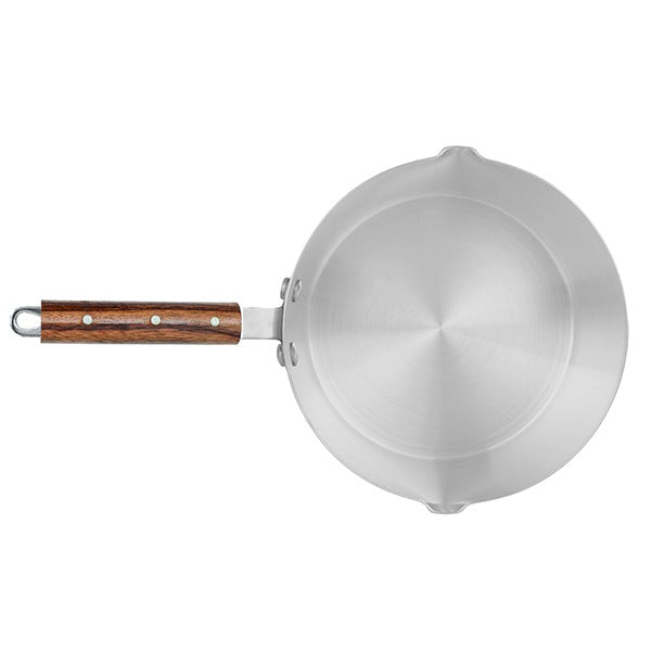 SMART ALU MILK PAN
