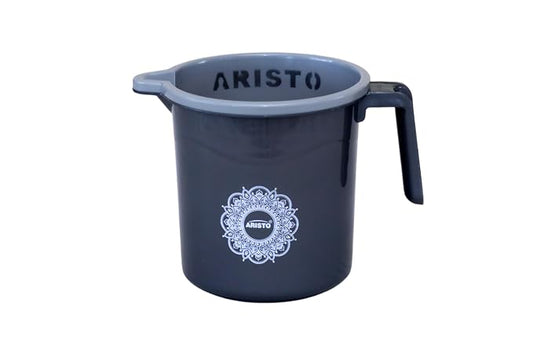 ARISTO AQUA MUG