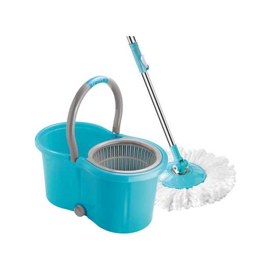 JOYO MOP BUCKET SS INNER