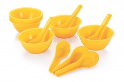 BOWL KATORI