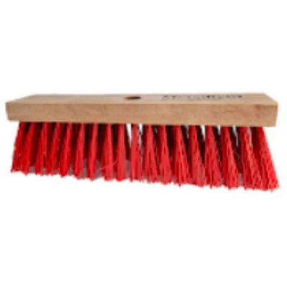 BALADIYA BROOM