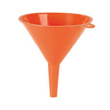 FUNNEL SMALL