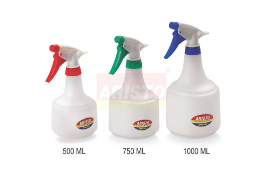 ARISTO SPRAYER 500 ML