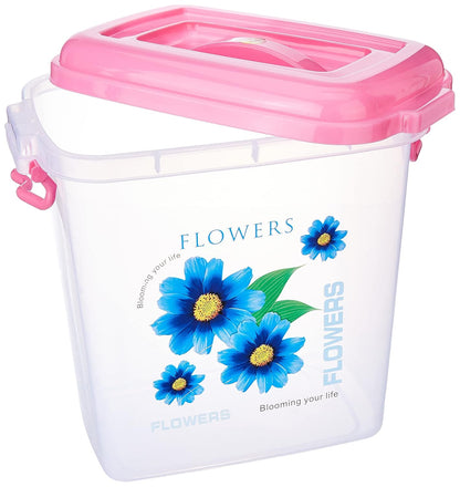 MODERN CONTAINER 102 PTD