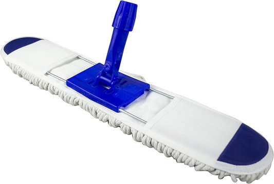 AIRPORT MOP BIG 80 CM