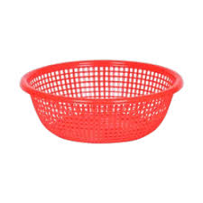 APPLE BASKET MED