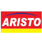 Aristo Plast