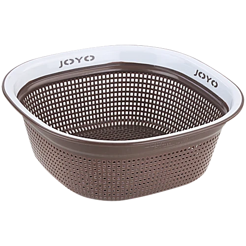 BETTER HOME SQUARE BASKET 0