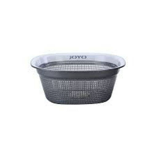 BETTER HOME SQUARE BASKET 0