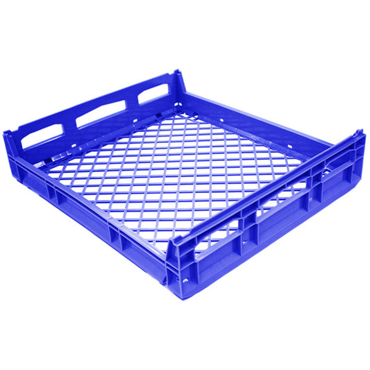 BREAD CRATE