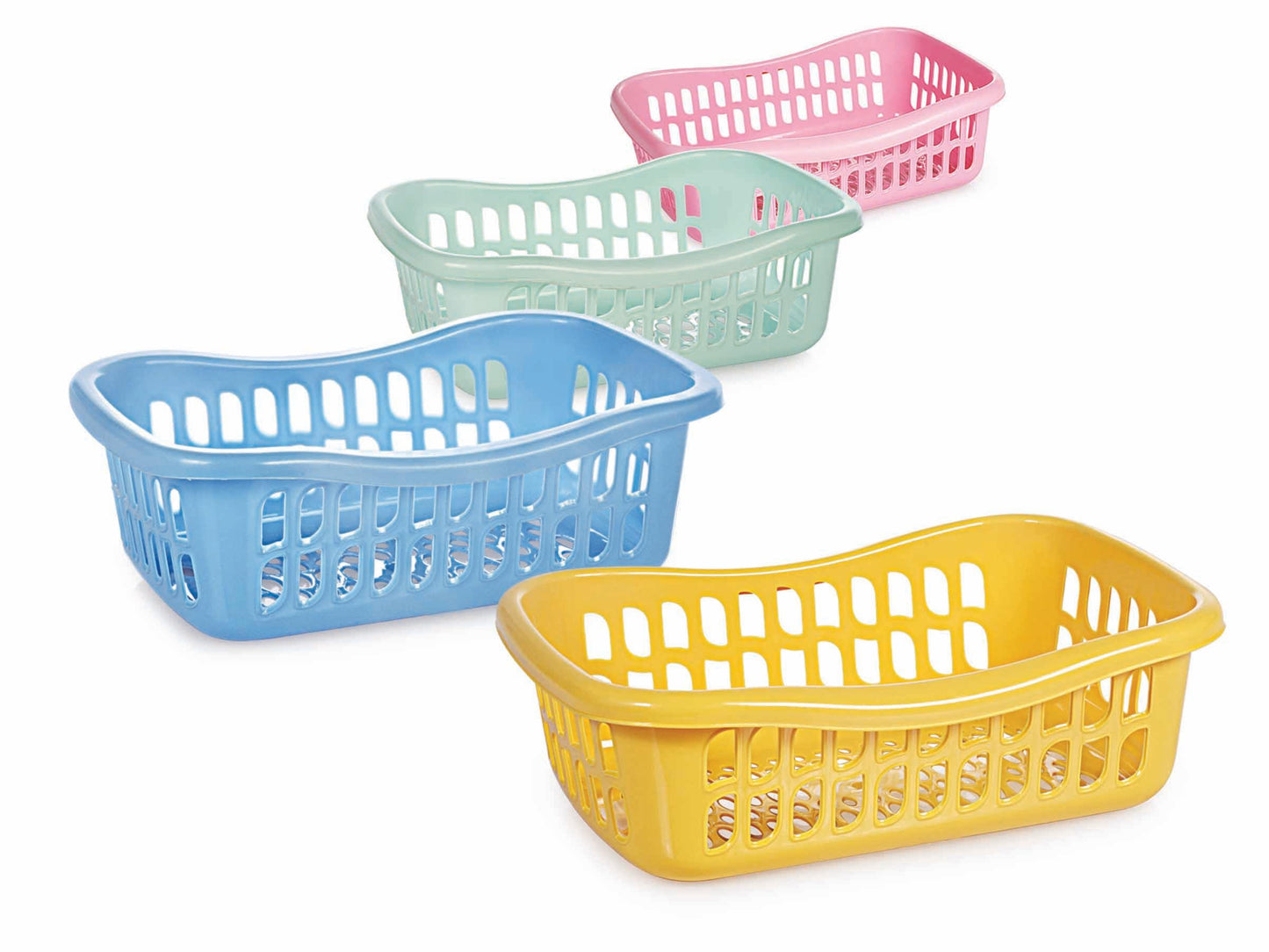 BRIO BASKET 111