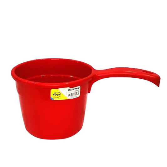 DYNASTY BATH MUG 2000 TR