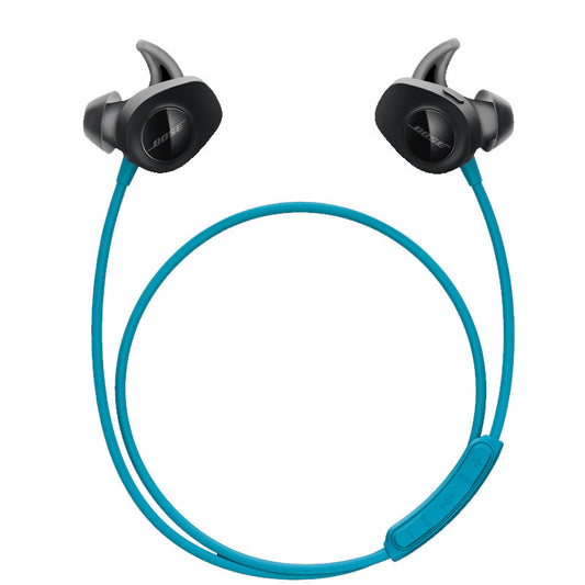 Bose Soundsport Earphones