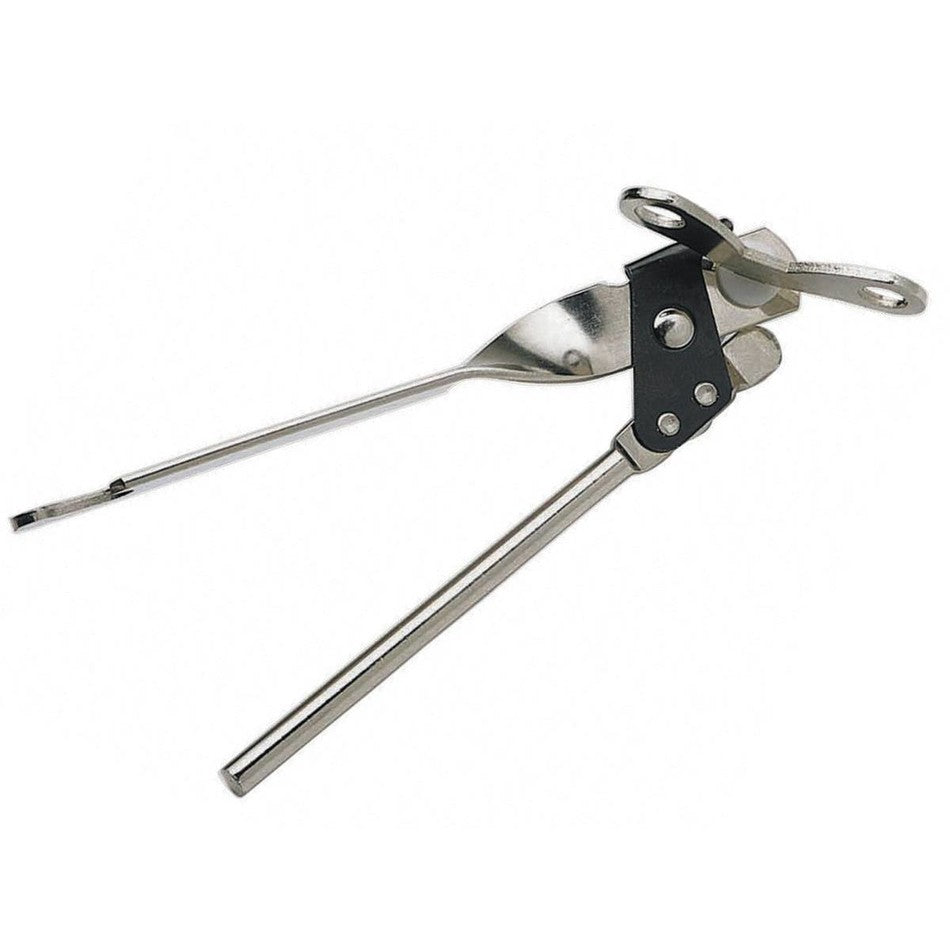 CAN OPENER ENGLAND