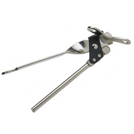 CAN OPENER ENGLAND