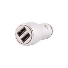 CAR CHARGER C603