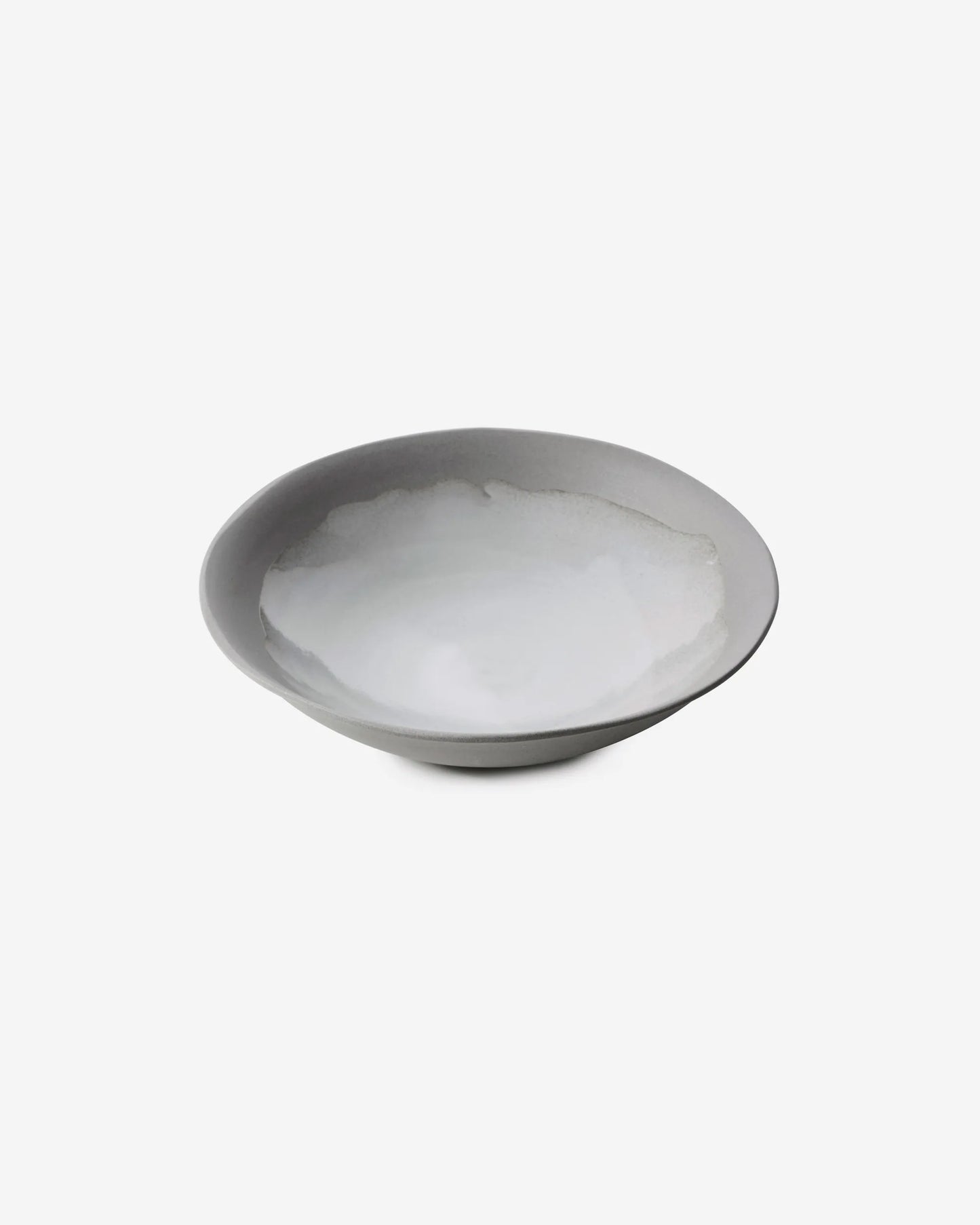 CERAMIC PLATE 9" LH-5609 DEEP