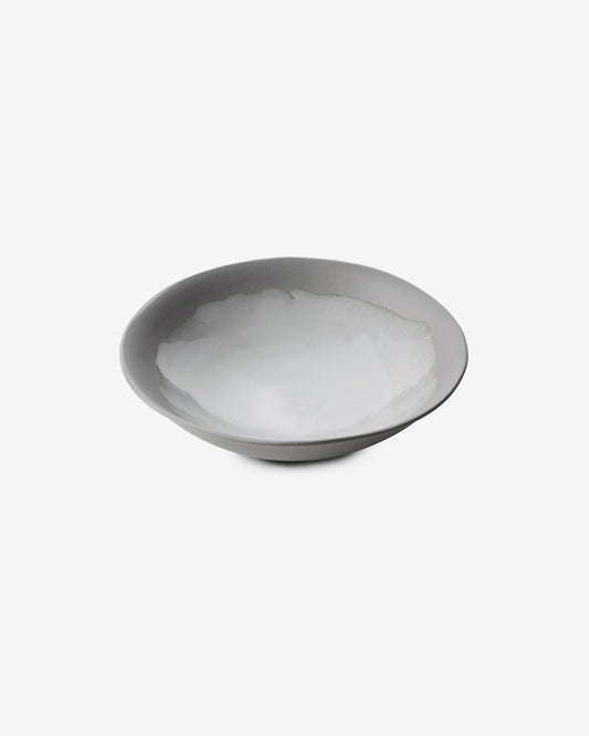 CERAMIC PLATE 9" LH-5609 DEEP