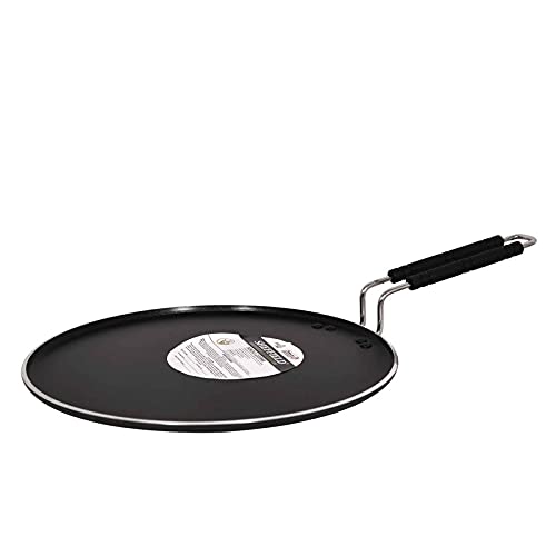 CLASSIC SMART DOSA TAWA 12"