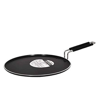 CLASSIC SMART DOSA TAWA 12"