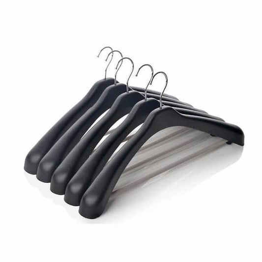 COAT HANGER S 2029