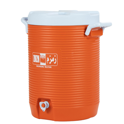 ZMZM COLD WATER COOLER