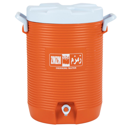 ZMZM COLD WATER COOLER