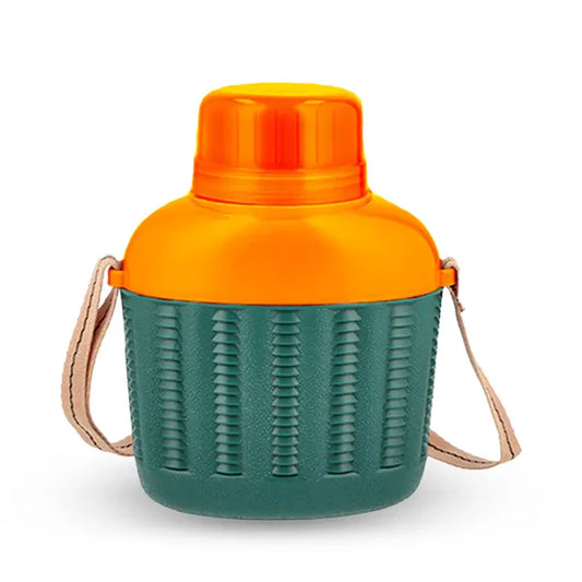 COOL TIME WATER BOTTLE