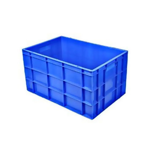 FISH CRATE ( 600 X 400 X 340 MM )