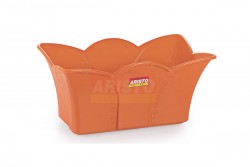 CROWN PLANTER