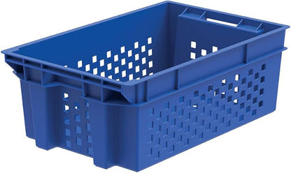 DATE CRATE