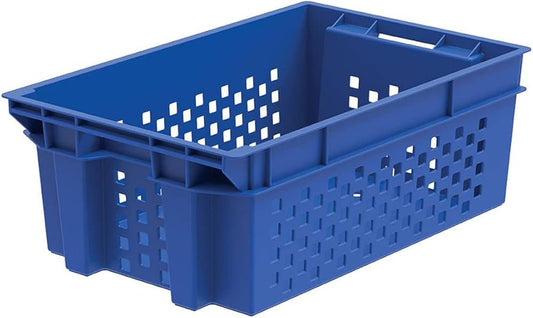 DATE CRATE